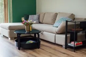 Gyöngy-lak - Ocland