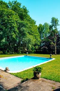 Just Like Home - Casa Da Bouça Velha