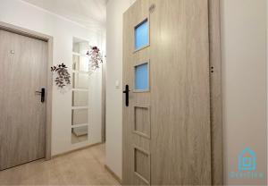 Piggy Room - 3 km to Baltic Sea