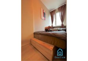 Piggy Room - 3 km to Baltic Sea