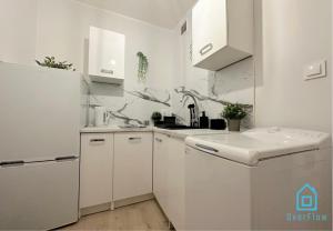 Piggy Room - 3 km to Baltic Sea