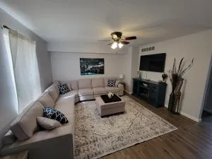 The Third Monkey - Williamstown