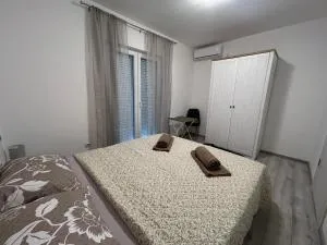 Boca View Kotor - Dobrota