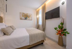 Kostela Spalato Luxury Rooms