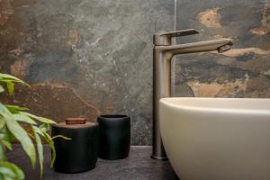 Kostela Spalato Luxury Rooms