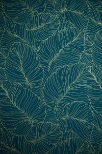 Donna Maria Suite & Relax