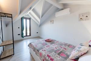 Notes View Apartments