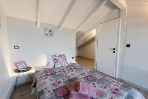 Notes View Apartments