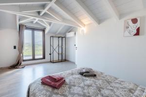 Notes View Apartments