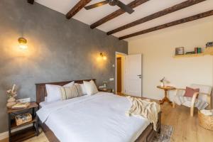 FLH-Skyline Retreat-Jacuzzi, BBQ & Panoramic Views