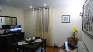 Douro Valley - Casa Vale do Douro