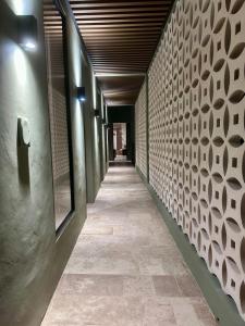 Casa Naran centro Mérida