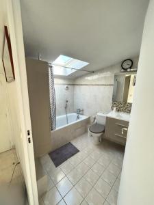 Appartements Etoile de la Baie des Anges : photos des chambres