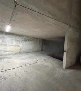 Appartements Etoile de la Baie des Anges : photos des chambres