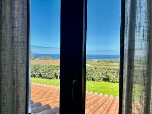 Azores Quinta do Segredo