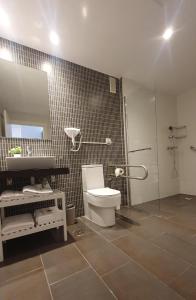 Apartamento Azalea