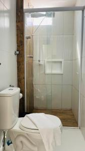 Apto Lindo e Amplo, 150m Praia