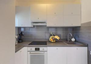 Villa Chiara 2 Bedroom, Private Pool, BBQ & Child-Friendly