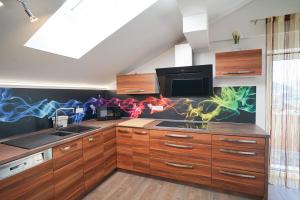 Ferienwohnug Weissl 2