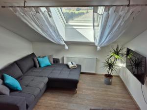 Ferienwohnug Weissl 2