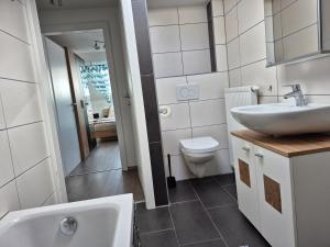 Ferienwohnug Weissl 2