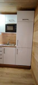 Ferienhaus Möhneaue Urlaub mit Hund