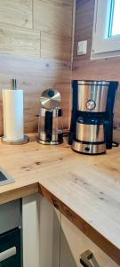 Ferienhaus Möhneaue Urlaub mit Hund