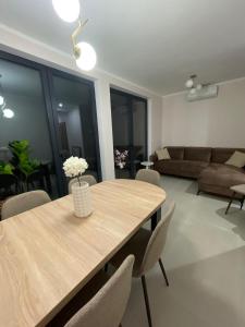 Domek w górach - Sudety, Kotlina Kłodzka