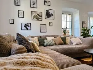 Kubi Family - Zendscheid