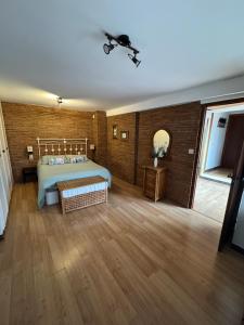 Alcalá zona centro duplex