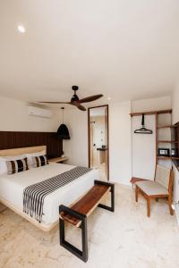 Casa Naran centro Mérida