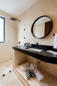 Casa Naran centro Mérida