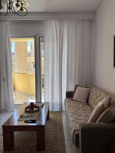 FIGALIA Apartments