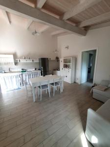 Casa vacanze Stella sul Lago