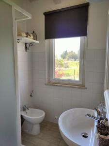 Casa vacanze Stella sul Lago