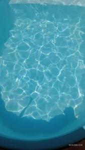 Casa com lazer até 12 pessoas