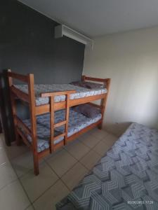 Casa com lazer até 12 pessoas