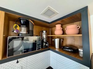 NAVEGANTES HOTEL VISTA PARA MAR Boa Viagem