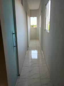 Pousada Cajueiro