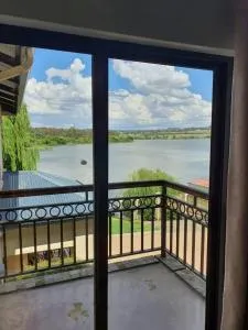 Geust House 4288 - Reitz