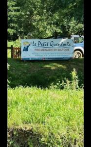 Chalets Chalet confortable a Attin - 36 m² avec jardin : photos des chambres