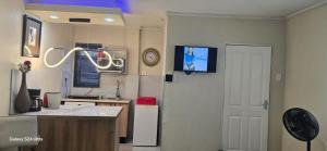 Okoli's Place - 2hvězdičkové hotely ve městě Sandown