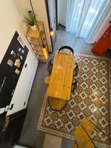 Appartamento Porto Marina S G 2