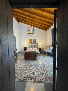 Appartamento Porto Marina S G 2