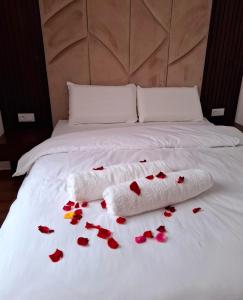 Appartement Ghita Essaouira