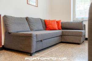 Coccas House by PortofinoVip