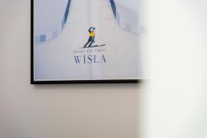 Apartament Na Urlop - Family Time - Siglany