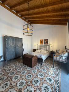 Appartamento Porto Marina S G 2