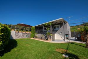 Hatsi home guesthouse