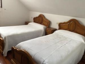 Apartamento Rio Sella 2